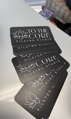 lagree8 Your Community Marketplace: It's quick and easy. Learn, Shop, Sell, and connect with friends and family.