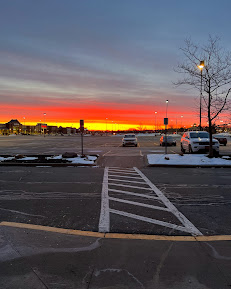 lagree9 Your Community Marketplace: It's quick and easy. Learn, Shop, Sell, and connect with friends and family.