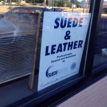 lau6 Your Community Marketplace: It's quick and easy. Learn, Shop, Sell, and connect with friends and family.