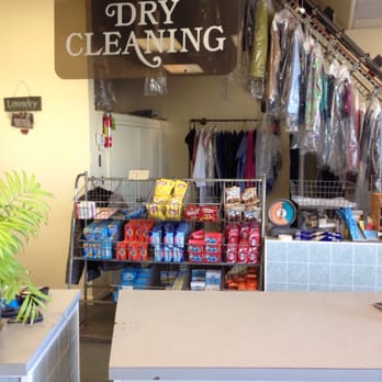 lau7 Your Community Marketplace: It's quick and easy. Learn, Shop, Sell, and connect with friends and family.