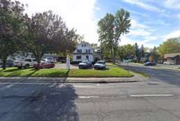 laura Your Community Marketplace: It's quick and easy. Learn, Shop, Sell, and connect with friends and family.