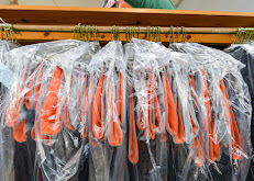 lear1 Your Community Marketplace: It's quick and easy. Learn, Shop, Sell, and connect with friends and family.