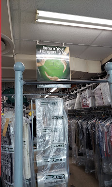 lear2 Your Community Marketplace: It's quick and easy. Learn, Shop, Sell, and connect with friends and family.