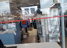 lear3 Your Community Marketplace: It's quick and easy. Learn, Shop, Sell, and connect with friends and family.