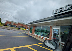 lear5 Your Community Marketplace: It's quick and easy. Learn, Shop, Sell, and connect with friends and family.