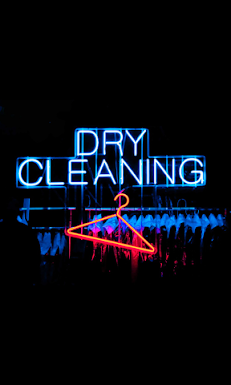 lear6 Your Community Marketplace: It's quick and easy. Learn, Shop, Sell, and connect with friends and family.