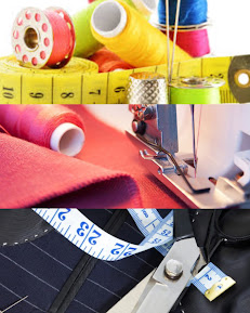 lear7 Your Community Marketplace: It's quick and easy. Learn, Shop, Sell, and connect with friends and family.