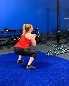 live1 Your Community Marketplace: It's quick and easy. Learn, Shop, Sell, and connect with friends and family.