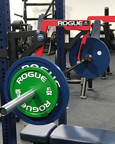 live10 Your Community Marketplace: It's quick and easy. Learn, Shop, Sell, and connect with friends and family.