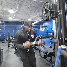 live2 Your Community Marketplace: It's quick and easy. Learn, Shop, Sell, and connect with friends and family.