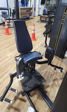 live3 Your Community Marketplace: It's quick and easy. Learn, Shop, Sell, and connect with friends and family.