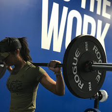 live4 Your Community Marketplace: It's quick and easy. Learn, Shop, Sell, and connect with friends and family.