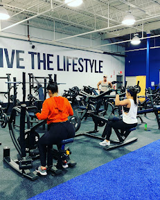 live5 Your Community Marketplace: It's quick and easy. Learn, Shop, Sell, and connect with friends and family.