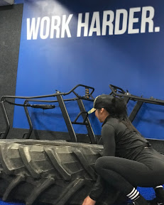 live6 Your Community Marketplace: It's quick and easy. Learn, Shop, Sell, and connect with friends and family.