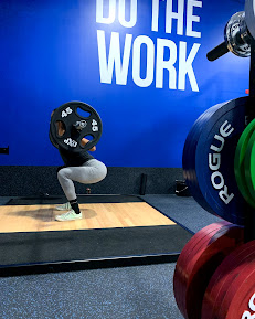 live7 Your Community Marketplace: It's quick and easy. Learn, Shop, Sell, and connect with friends and family.