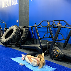 live8 Your Community Marketplace: It's quick and easy. Learn, Shop, Sell, and connect with friends and family.