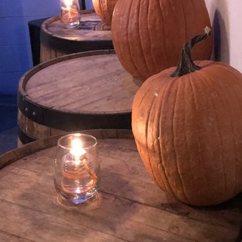 lockhouse1 Your Community Marketplace: It's quick and easy. Learn, Shop, Sell, and connect with friends and family.