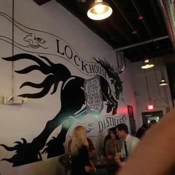 lockhouse10 Your Community Marketplace: It's quick and easy. Learn, Shop, Sell, and connect with friends and family.