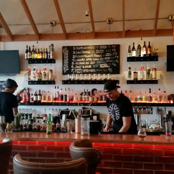 lockhouse11 Your Community Marketplace: It's quick and easy. Learn, Shop, Sell, and connect with friends and family.