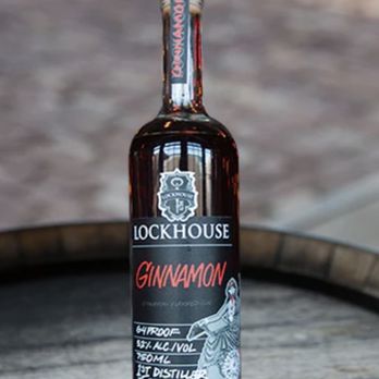 lockhouse2 Your Community Marketplace: It's quick and easy. Learn, Shop, Sell, and connect with friends and family.