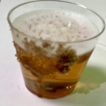 lockhouse5 Your Community Marketplace: It's quick and easy. Learn, Shop, Sell, and connect with friends and family.