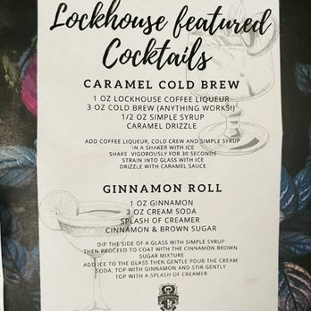 lockhouse6 Your Community Marketplace: It's quick and easy. Learn, Shop, Sell, and connect with friends and family.