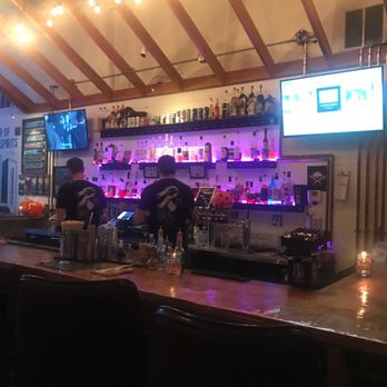 lockhouse7 Your Community Marketplace: It's quick and easy. Learn, Shop, Sell, and connect with friends and family.