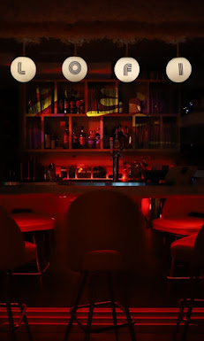 lofi3 Your Community Marketplace: It's quick and easy. Learn, Shop, Sell, and connect with friends and family.