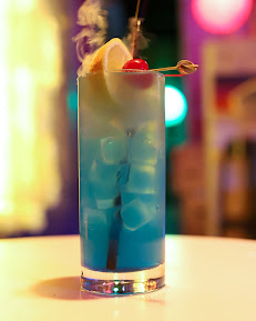 lofi4 Your Community Marketplace: It's quick and easy. Learn, Shop, Sell, and connect with friends and family.