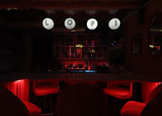 lofi8 Your Community Marketplace: It's quick and easy. Learn, Shop, Sell, and connect with friends and family.