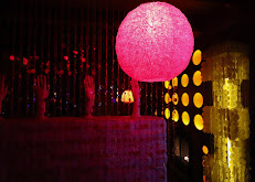 lofi9 Your Community Marketplace: It's quick and easy. Learn, Shop, Sell, and connect with friends and family.