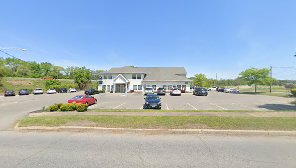 love Your Community Marketplace: It's quick and easy. Learn, Shop, Sell, and connect with friends and family.