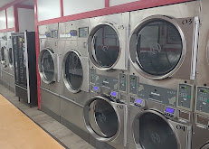 luck2 Your Community Marketplace: It's quick and easy. Learn, Shop, Sell, and connect with friends and family.