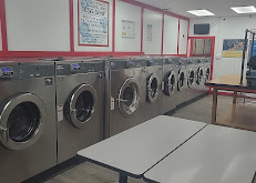 luck5 Your Community Marketplace: It's quick and easy. Learn, Shop, Sell, and connect with friends and family.