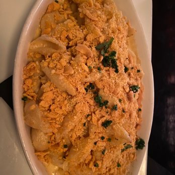 luck8 Your Community Marketplace: It's quick and easy. Learn, Shop, Sell, and connect with friends and family.