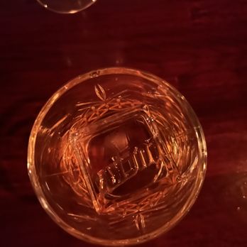 lucky1 Your Community Marketplace: It's quick and easy. Learn, Shop, Sell, and connect with friends and family.