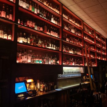 lucky2 Your Community Marketplace: It's quick and easy. Learn, Shop, Sell, and connect with friends and family.