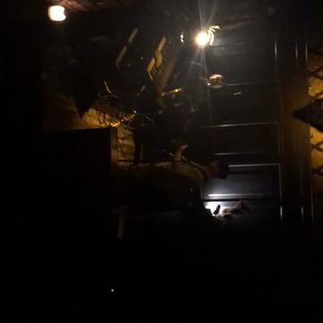 lucky3 Your Community Marketplace: It's quick and easy. Learn, Shop, Sell, and connect with friends and family.