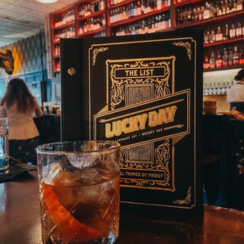 lucky4 Your Community Marketplace: It's quick and easy. Learn, Shop, Sell, and connect with friends and family.