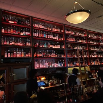 lucky5 Your Community Marketplace: It's quick and easy. Learn, Shop, Sell, and connect with friends and family.