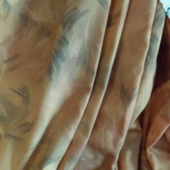 mRTIN6 Your Community Marketplace: It's quick and easy. Learn, Shop, Sell, and connect with friends and family.