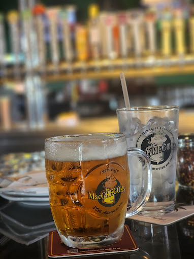 mac2 Your Community Marketplace: It's quick and easy. Learn, Shop, Sell, and connect with friends and family.