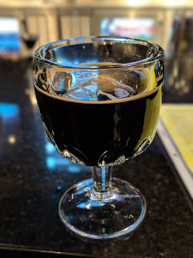 mac6 Your Community Marketplace: It's quick and easy. Learn, Shop, Sell, and connect with friends and family.