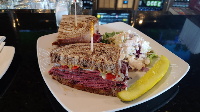 mac9 Your Community Marketplace: It's quick and easy. Learn, Shop, Sell, and connect with friends and family.