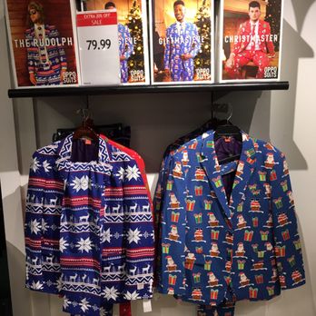 macys1 Your Community Marketplace: It's quick and easy. Learn, Shop, Sell, and connect with friends and family.