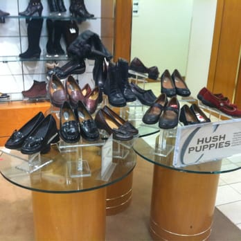 macys3 Your Community Marketplace: It's quick and easy. Learn, Shop, Sell, and connect with friends and family.