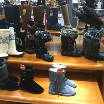 macys5 Your Community Marketplace: It's quick and easy. Learn, Shop, Sell, and connect with friends and family.