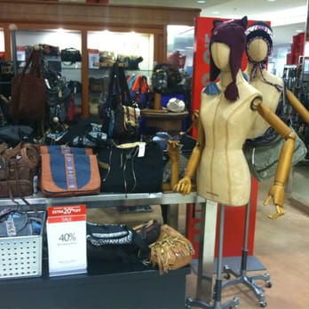 macys7 Your Community Marketplace: It's quick and easy. Learn, Shop, Sell, and connect with friends and family.