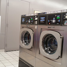 madison1 Your Community Marketplace: It's quick and easy. Learn, Shop, Sell, and connect with friends and family.