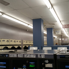 madison2 Your Community Marketplace: It's quick and easy. Learn, Shop, Sell, and connect with friends and family.